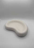 Sali dish