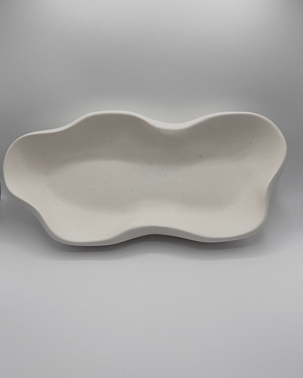 Leni dish