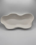 Leni dish