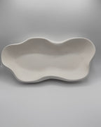 Leni dish
