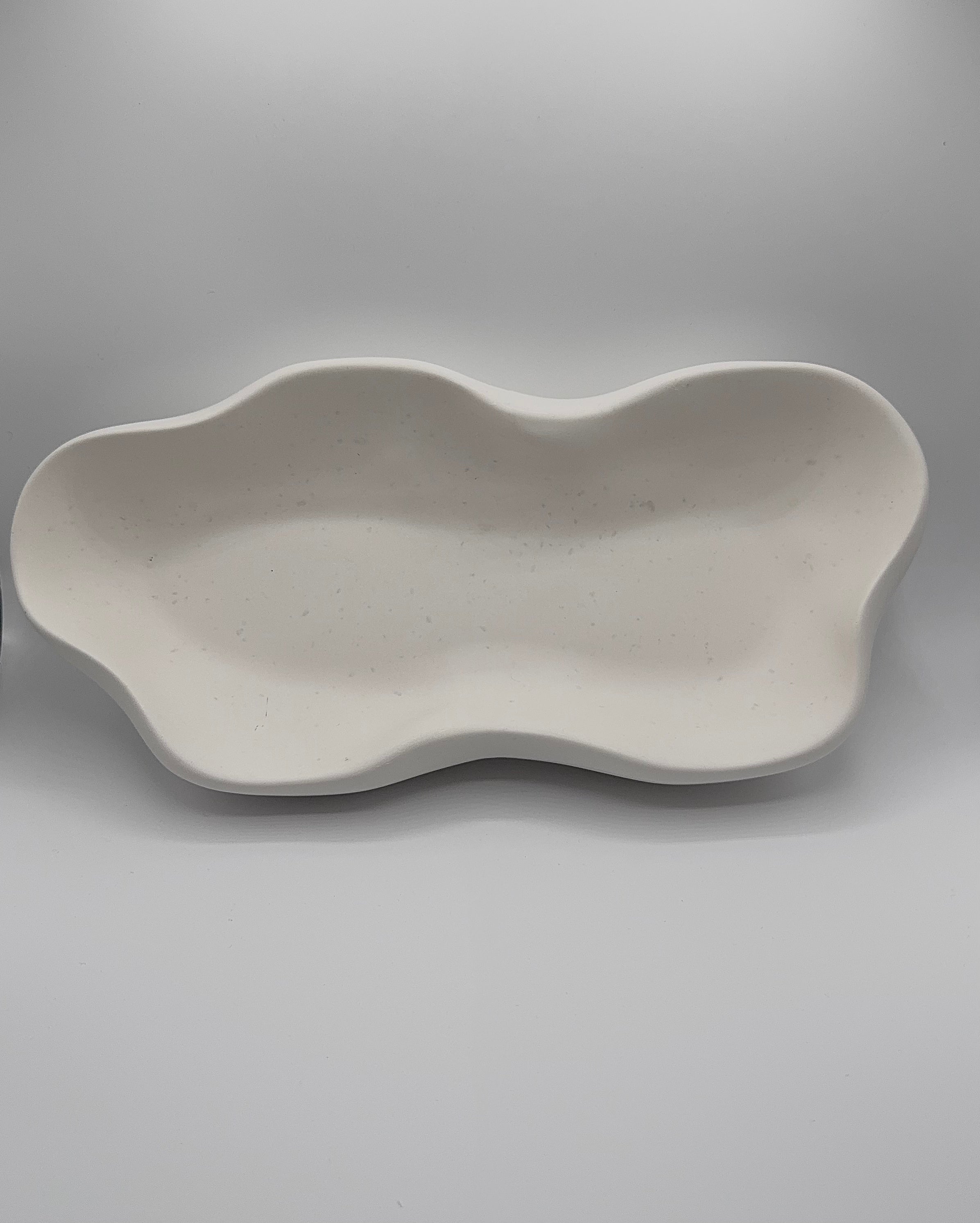 Leni dish