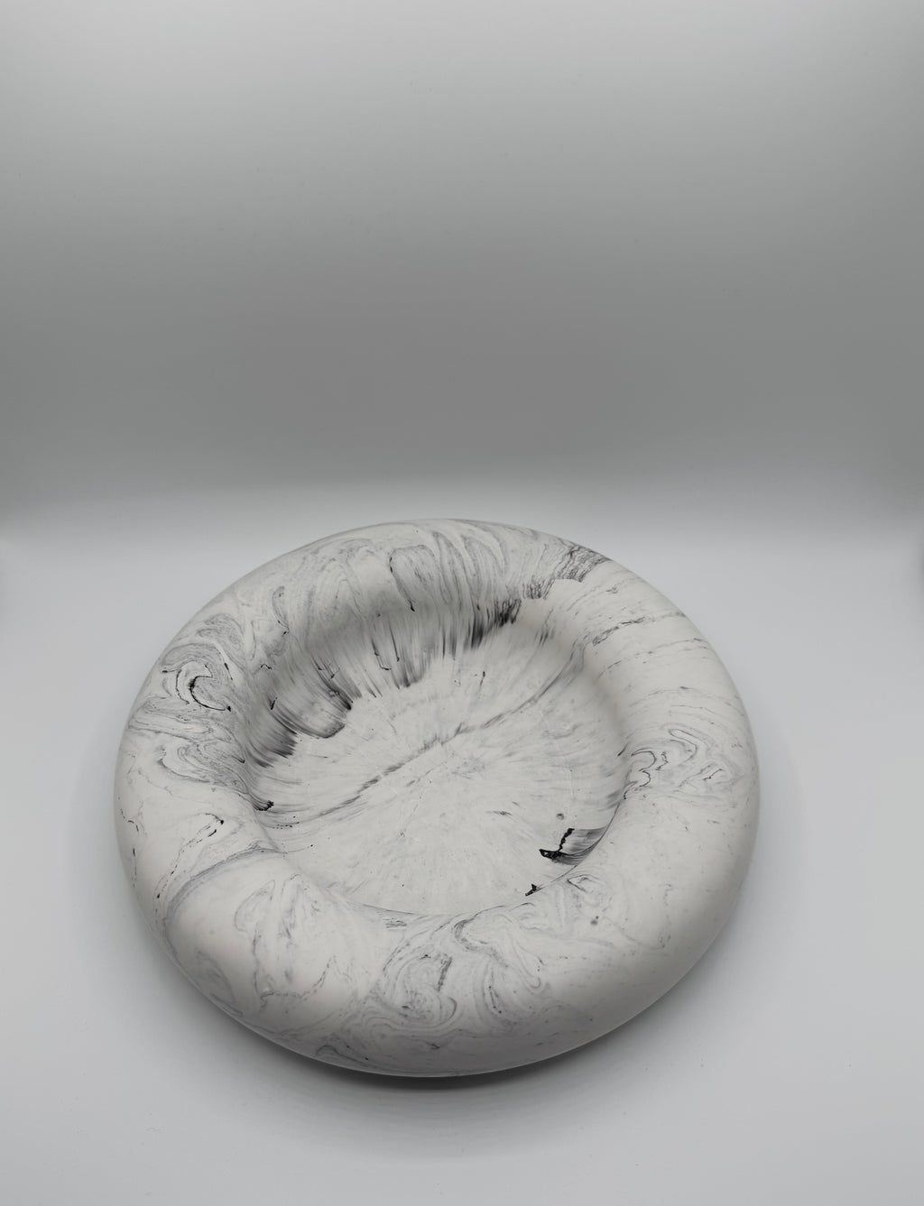 Mira dish