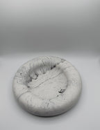 Mira dish