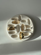 Storage ring