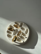 Storage ring
